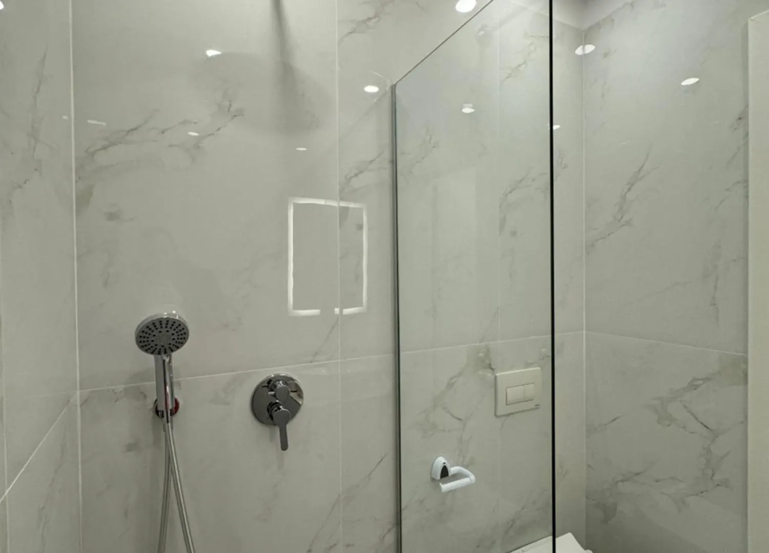 Nomad Stay Apartments Durrës